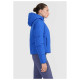 4F Γυναικείο μπουφάν Down Jacket